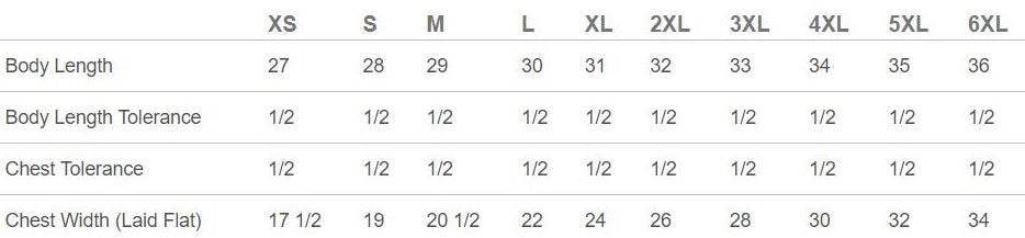 A Villain's Common Hobby Shirt