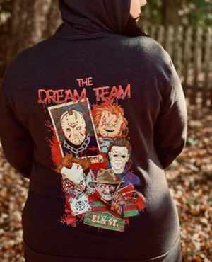 Dream Team